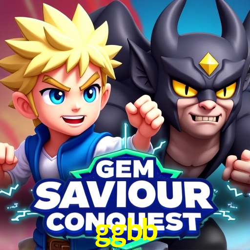 ggbb: Seu Cassino Premiado com Pagamentos Rápidos