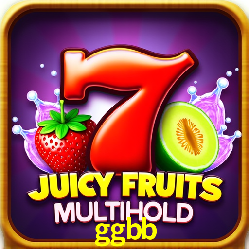 ggbb: Jogos de Caça-Níqueis-Altas Recompensas, Roleta-Velocidade, Blackjack-Desafios Máximos