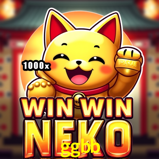 ggbb - Aposte agora na plataforma preferida - ggbb.com