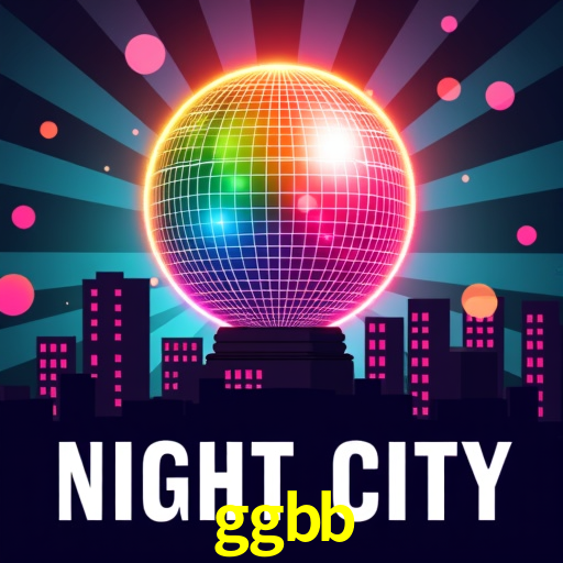 Sinta a adrenalina dos jogos de cassino com ggbb