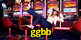 ggbb