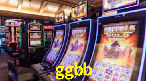 ggbb
