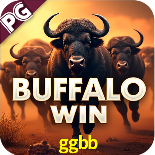 ggbb: Jogue Crash e Experimente Alta Recompensa Instantânea