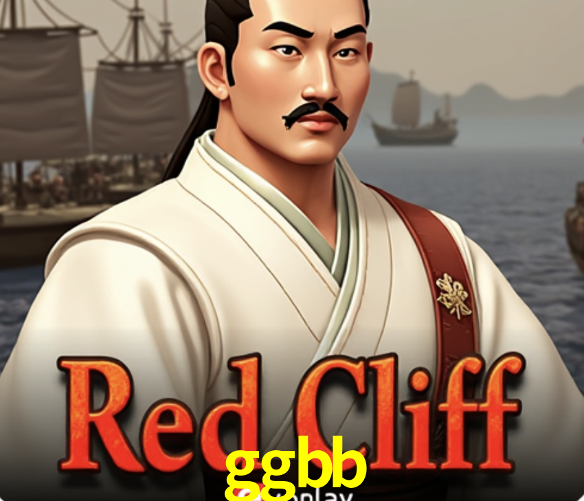 Explore as vantagens do ggbb: serviço profissional e confiabilidade