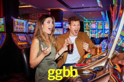 ggbb,ggbb.com