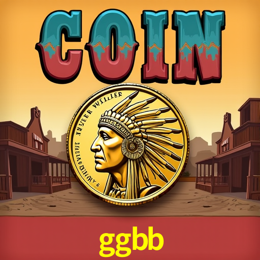 ggbb,ggbb.com