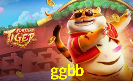ggbb.com