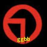 Ofertas Imperdíveis na ggbb: Promoções e Bônus Que Valem a Pena