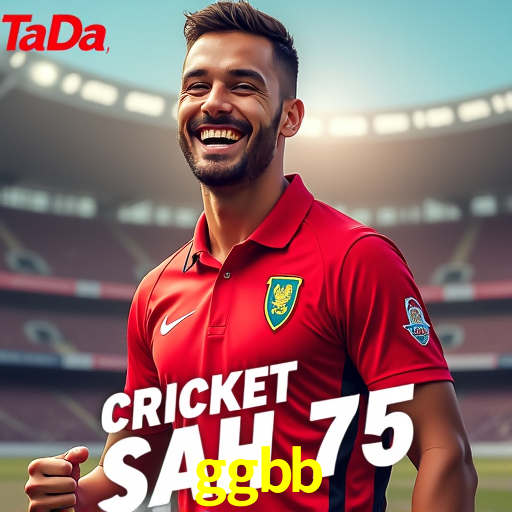 Experimente o Login Seguro Premium no ggbb