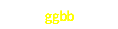 ggbb